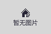  日本队在墨西哥备战，球员去训练场的路都是泥路碎石